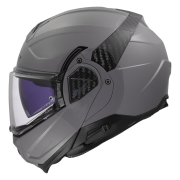 LS2 FF910 ADVANT II SOLID NARDO GREY  (3).png